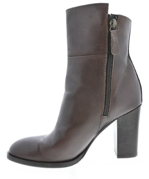CORSO ROMA 9 靴子