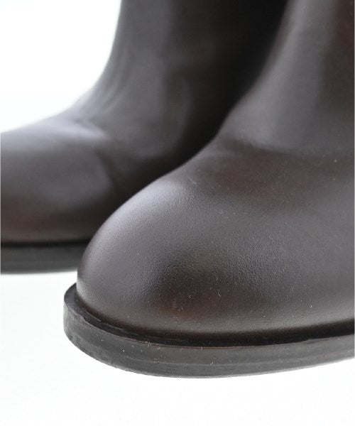 CORSO ROMA 9 靴子