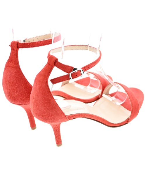 CORSO ROMA 9 涼鞋