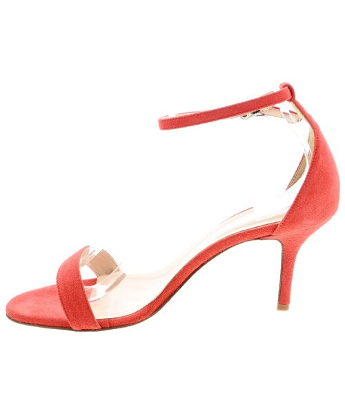 CORSO ROMA 9 涼鞋