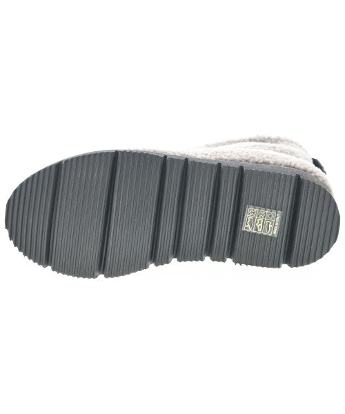 CORSO ROMA 9 靴子