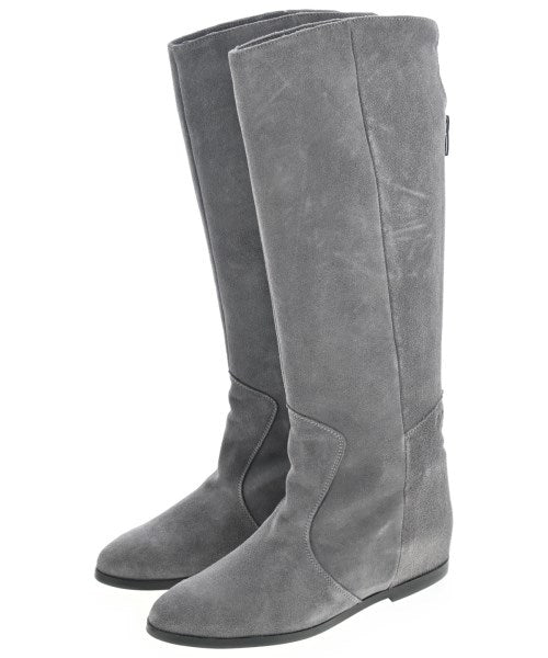 CORSO ROMA 9 靴子