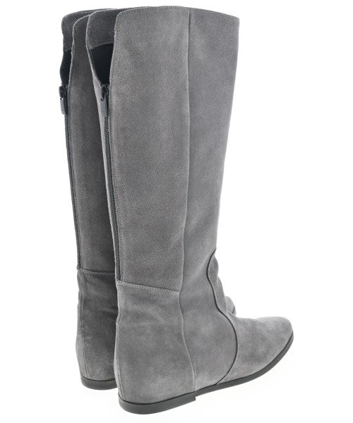 CORSO ROMA 9 靴子