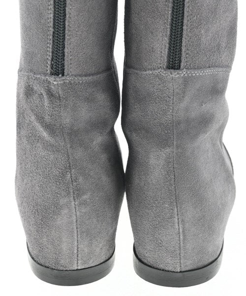 CORSO ROMA 9 靴子
