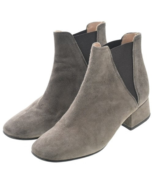 CORSO ROMA 9 靴子