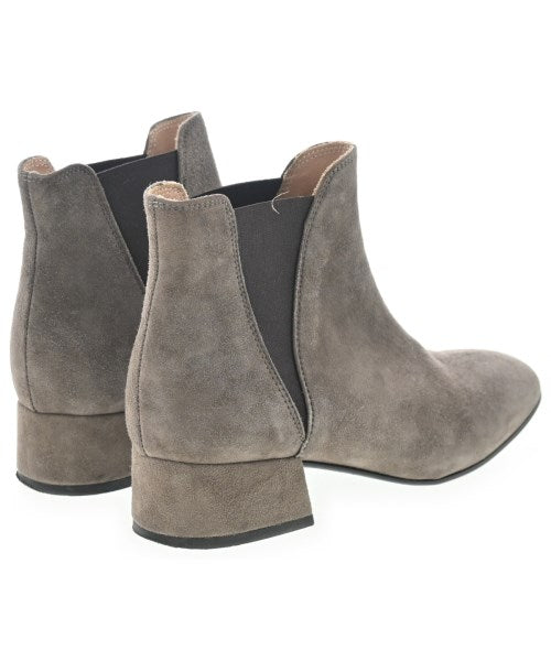 CORSO ROMA 9 靴子