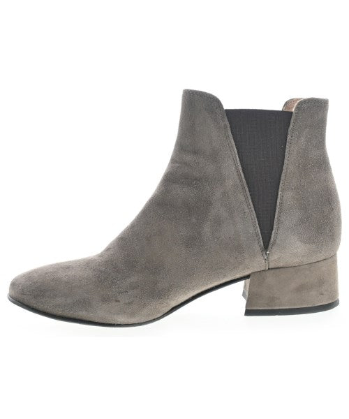CORSO ROMA 9 靴子
