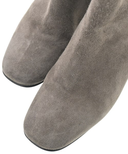 CORSO ROMA 9 靴子