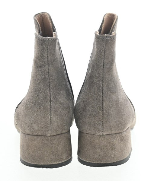 CORSO ROMA 9 靴子