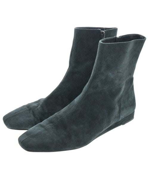 CORSO ROMA 9 靴子