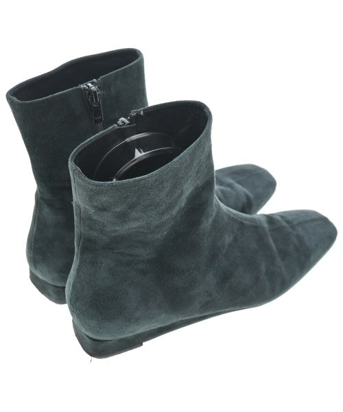 CORSO ROMA 9 靴子