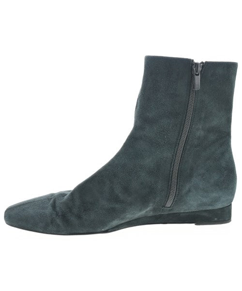 CORSO ROMA 9 靴子