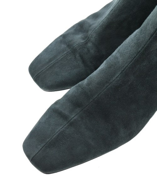 CORSO ROMA 9 靴子