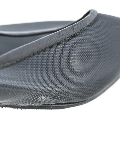 CORSO ROMA 9 高跟鞋