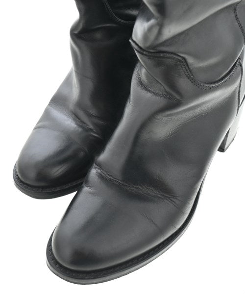 CORSO ROMA 9 靴子