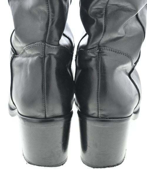 CORSO ROMA 9 靴子