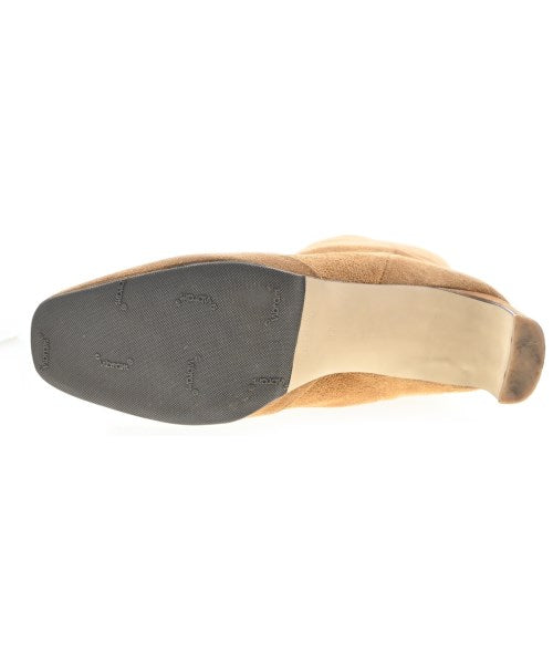 CORSO ROMA 9 靴子