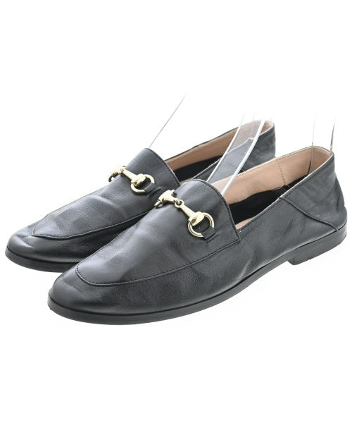 CORSO ROMA 9 正式鞋/樂福鞋