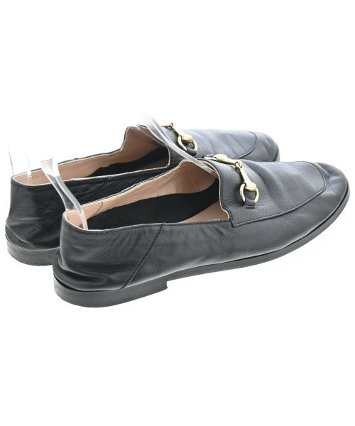 CORSO ROMA 9 正式鞋/樂福鞋