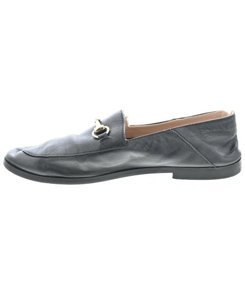 CORSO ROMA 9 正式鞋/樂福鞋