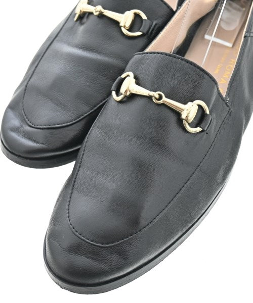 CORSO ROMA 9 正式鞋/樂福鞋