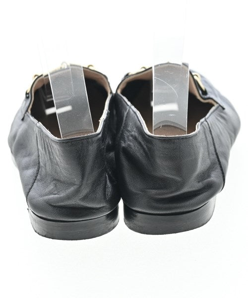 CORSO ROMA 9 正式鞋/樂福鞋