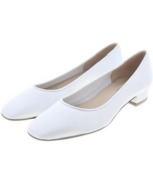 CORSO ROMA 9 高跟鞋