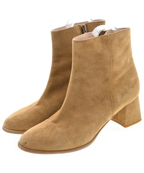 CORSO ROMA 9 靴子