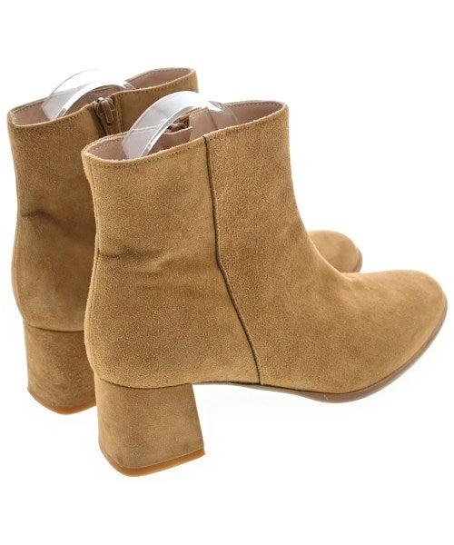 CORSO ROMA 9 靴子