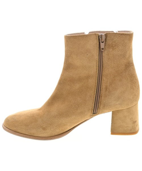 CORSO ROMA 9 靴子