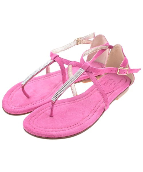 CORSO ROMA 9 涼鞋