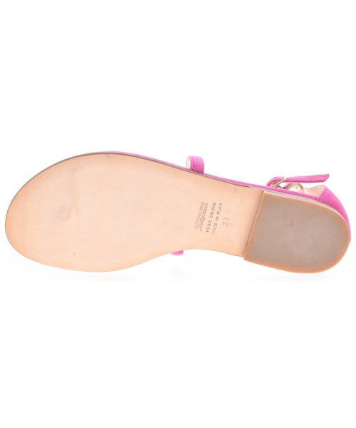 CORSO ROMA 9 涼鞋