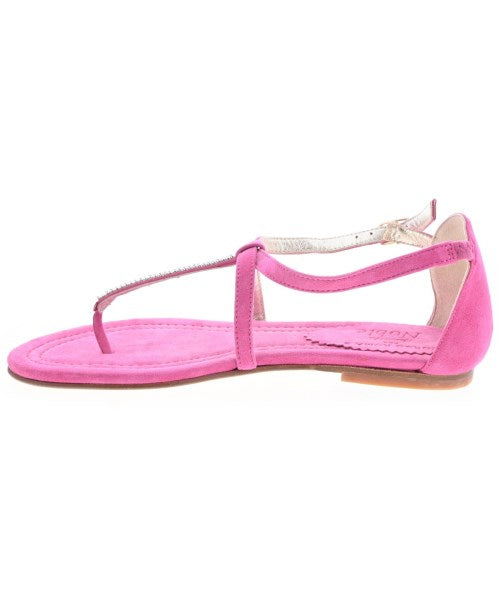 CORSO ROMA 9 涼鞋