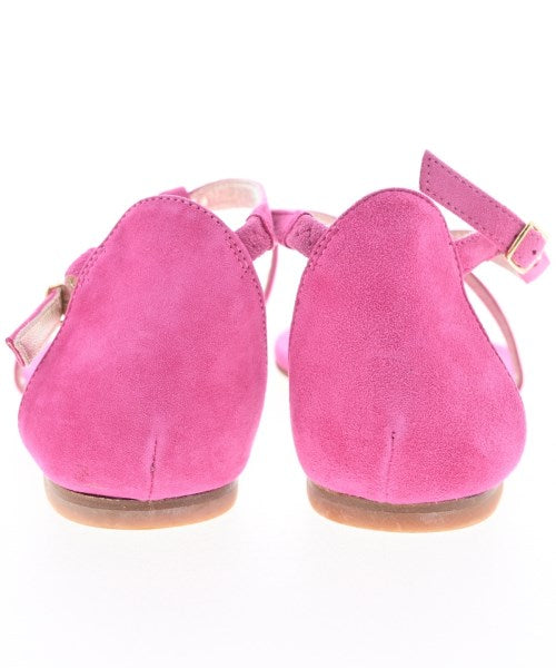 CORSO ROMA 9 涼鞋