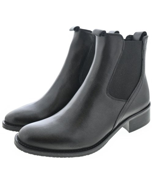 CORSO ROMA 9 靴子