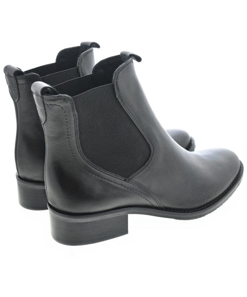 CORSO ROMA 9 靴子