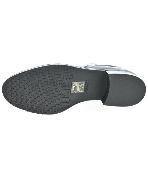 CORSO ROMA 9 靴子