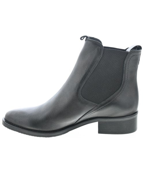 CORSO ROMA 9 靴子