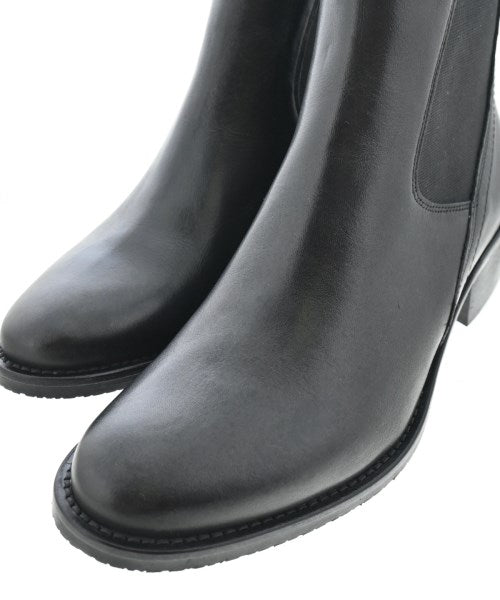 CORSO ROMA 9 靴子