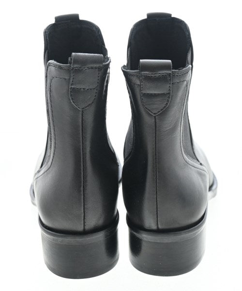 CORSO ROMA 9 靴子