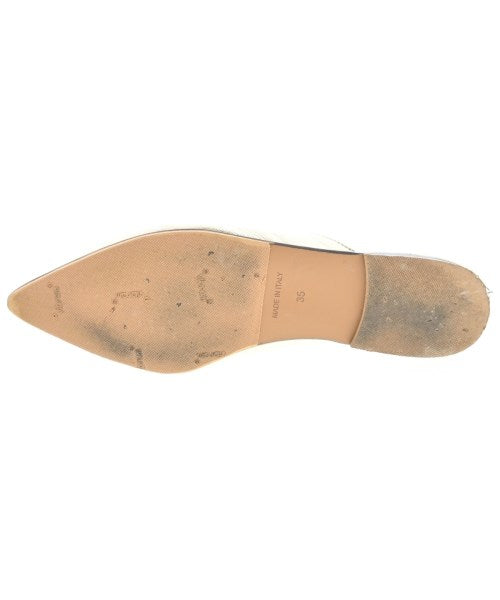 CORSO ROMA 9 涼鞋