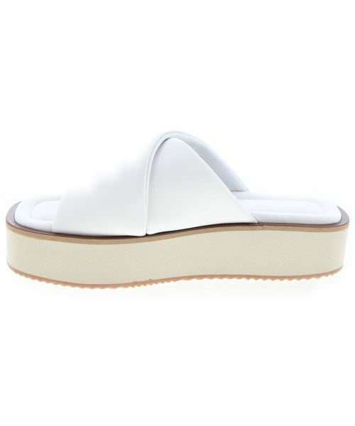 CORSO ROMA 9 涼鞋