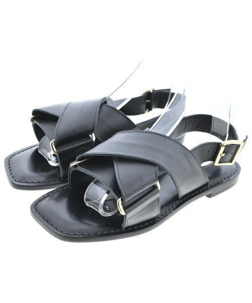 CORSO ROMA 9 涼鞋