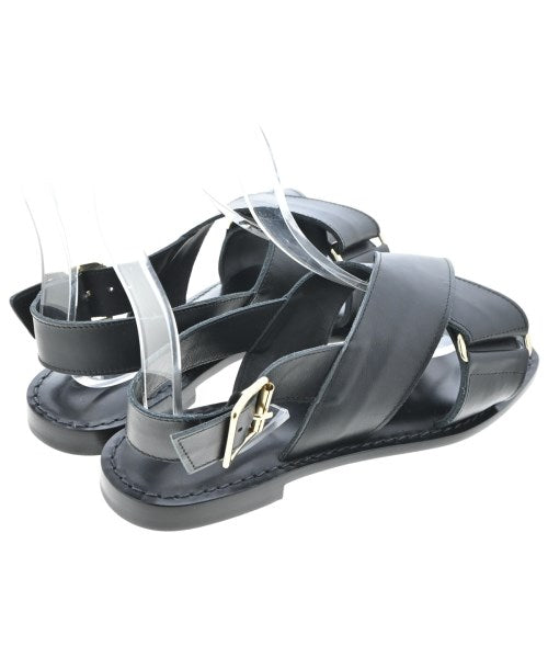 CORSO ROMA 9 涼鞋