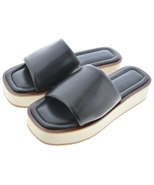 CORSO ROMA 9 涼鞋