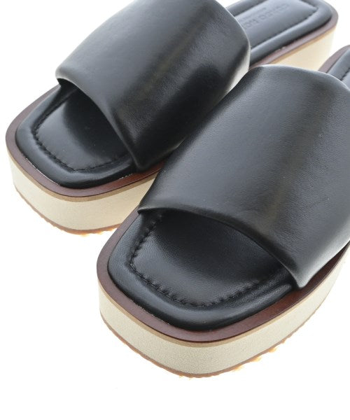 CORSO ROMA 9 涼鞋
