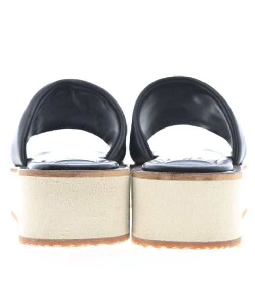 CORSO ROMA 9 涼鞋