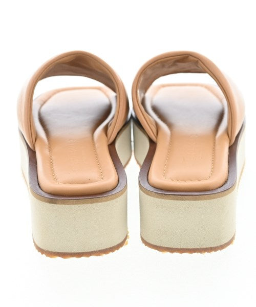 CORSO ROMA 9 涼鞋