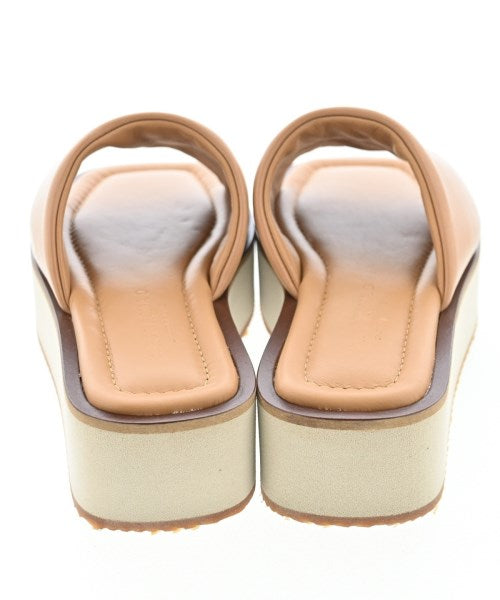 CORSO ROMA 9 涼鞋