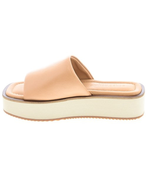 CORSO ROMA 9 涼鞋